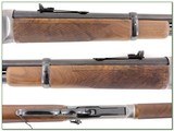 Winchester Bi-Centennial 76 30-30 20in NIB - 3 of 4