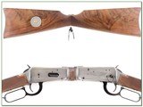 Winchester Bi-Centennial 76 30-30 20in NIB - 2 of 4