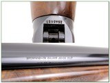 Browning Model 78 30-06 Varmint Barrel Exc Cond - 4 of 4