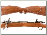 Remington 1903 Sporter 30-06 1918 RIA - 2 of 4