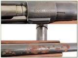 Remington 1903 Sporter 30-06 1918 RIA - 4 of 4