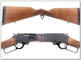 Marlin 1895M in 450 Marlin 19in barrel Exc Cond! - 2 of 4
