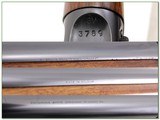 Browning A5 1958 First Year Magnum 12 Gauge collector! - 4 of 4