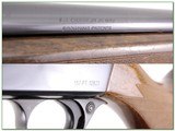 Browning BAR 30-06 Springfield - 4 of 4
