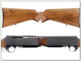 Browning BAR 30-06 Springfield - 2 of 4