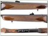 Browning BAR 30-06 Springfield - 3 of 4
