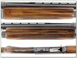 Browning A5 74 Belgium Magnum 12 28in Vent Rib - 3 of 4