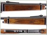 Browning BLR 71 Belgium 308 Exc Cond! - 3 of 4