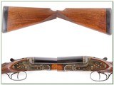 Bernadelli Roma 3E 12 Gauge - 2 of 4