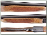 Browning BSS Sporter 12 Gauge 28in looks unfired! - 3 of 4