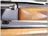 Browning BAR 1970 Belgium 270 Weaver 3-9 - 4 of 4