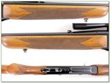 Browning BAR 1970 Belgium 270 Weaver 3-9 - 3 of 4