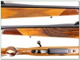Weatherby Vanguard Deluxe XX Wood 270 Win - 3 of 4