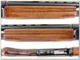 Browning A5 Sweet Sixteen 28in Invector as new! - 3 of 4