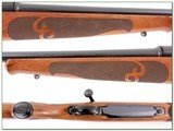 Winchester 70 XTR Featherweight 257 Roberts collector! - 3 of 4