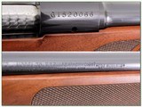 Winchester 70 XTR Featherweight 257 Roberts collector! - 4 of 4
