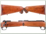 Winchester 70 XTR Featherweight 257 Roberts collector! - 2 of 4