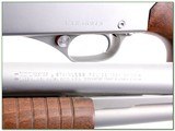 Winchester Model 1200 Police Stainless 12 Ga Magnum - 4 of 4