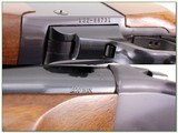 Ruger No.1 B Red Pad in 270 Winchester collector! - 4 of 4