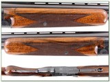 Browning Superposed Lightning 12 Ga 28in collector! - 3 of 4