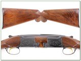 Browning Superposed Lightning 12 Ga 63 Belgiuim ANIB! - 2 of 4