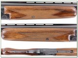 Browning Superposed Lightning 12 Ga 63 Belgiuim ANIB! - 3 of 4