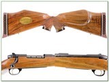 Weatherby Mark V 300 1976 Bi-Centennial commemorative unfired - 2 of 4