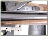 Browning Superposed Superlight 12 Ga F & Mod ANIC - 4 of 4