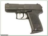 H&K Heckler & Koch USP Lem Trigger 40 S&W - 2 of 4
