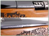 Weatherby Mark V 9-Lug LH Lazermark 30-06! - 4 of 4