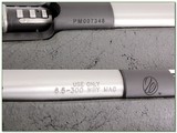 Weatherby Mark V Accumark RC in 6.5-300 Wthy MAG - 4 of 4