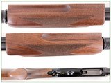 Browning PBS Micro Midas 410 bore NIB - 3 of 4