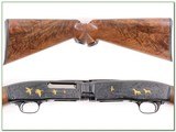 Browning Model 42 High Grade 6 410 Gauge ANIB - 2 of 4