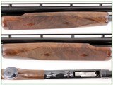 Browning Model 42 High Grade 6 410 Gauge ANIB - 3 of 4