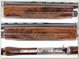 Browning A5 Ducks Unlimited Sweet Sixteen XX Wood! - 3 of 4