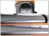 Browning A5 Light 12 66 Belgium Excellent condition! - 4 of 4