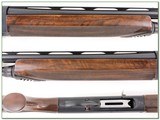Beretta AL 391 Urika 2 12 Ga - 3 of 4