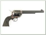 Colt SAA 7.5in Gen 3 44 NIB - 2 of 4