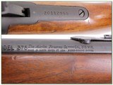 Marlin Model 375 in 375 Winchester! - 4 of 4