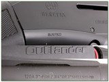Beretta A300 Outlander 12 Ga 28in in case - 4 of 4