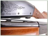 Remington 1100 20 Gauge Skeet Exc Cond! - 4 of 4