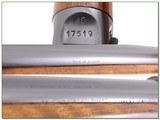 Browning A5 Light 12 58 Belgium Exc Cond - 4 of 4