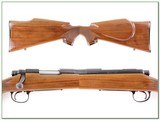 Remington 700 Varmint Special RARE 7mm-08! - 2 of 4