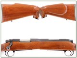 Remington 700 Varmint Special 22-250 Remington - 2 of 4