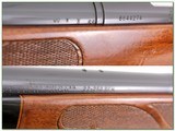 Remington 700 Varmint Special 22-250 Remington - 4 of 4