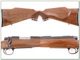 Remington 700 Varmint Special 22-250 near new! - 2 of 4