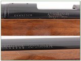 Remington 700 Varmint Special 22-250 near new! - 4 of 4