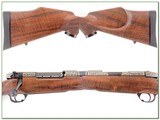 Weatherby Royalmark one of a kind NHSRA 300! - 2 of 4