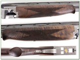 Browning Grade 6 12 and 20 2 barrels set new and unfired! - 3 of 4