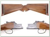 Browning Citori 12 & 20 Ga 2 barrel set in case - 2 of 4